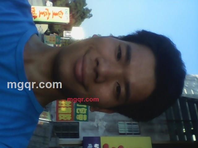 孟令满的第16张照片