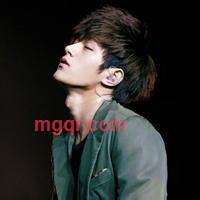 他朝心中不想你的第1张照片