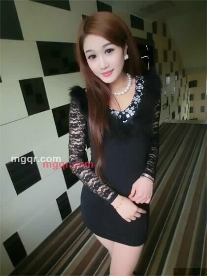 孤单找情侣的第1张照片