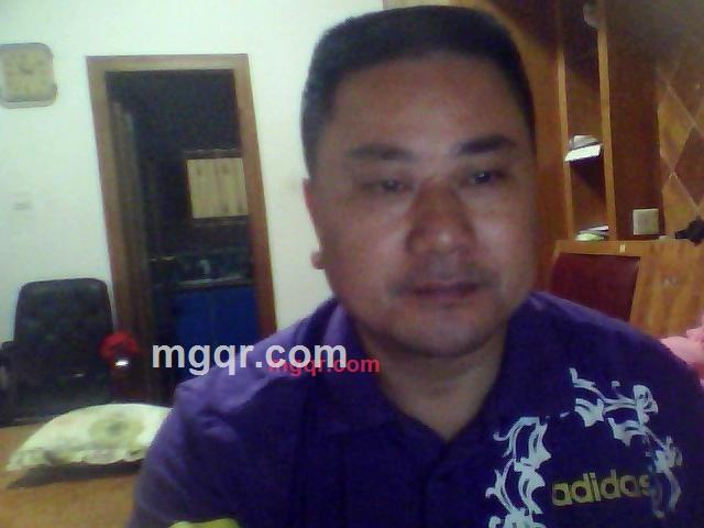 我在寻找知心的你的第1张照片