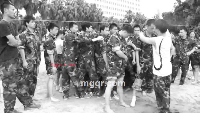 兜哥的第2张照片