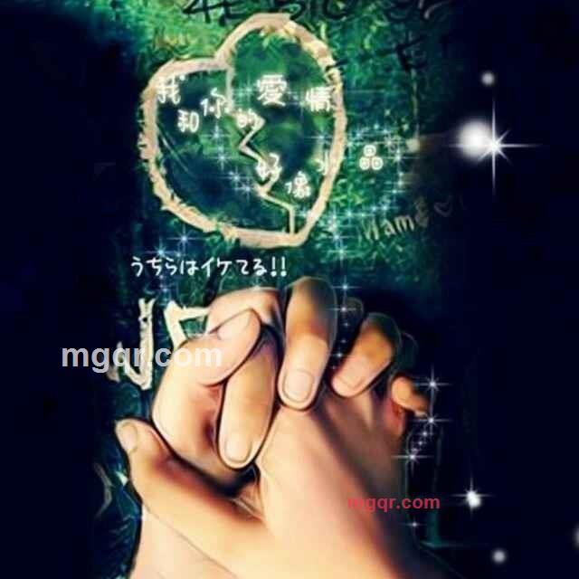 大浪淘沙的第3张照片