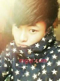 bzdzxsm的第5张照片