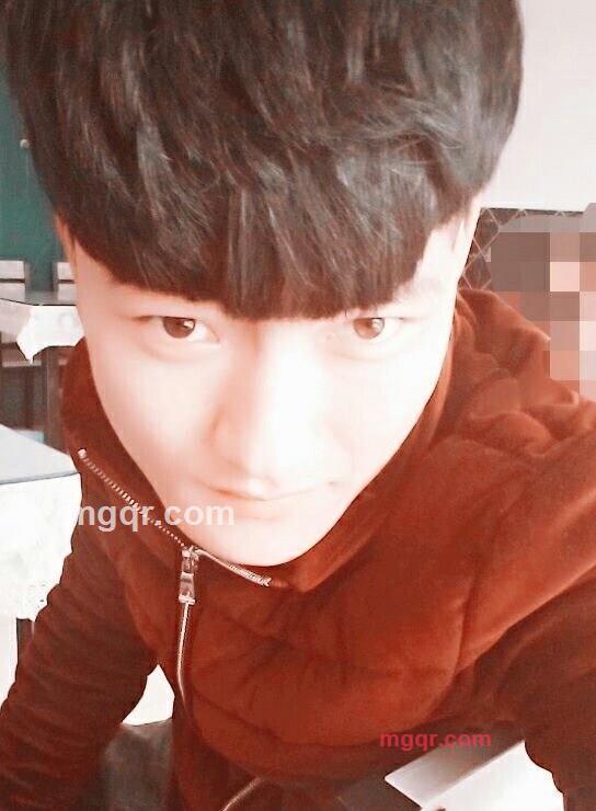 bzdzxsm的第4张照片