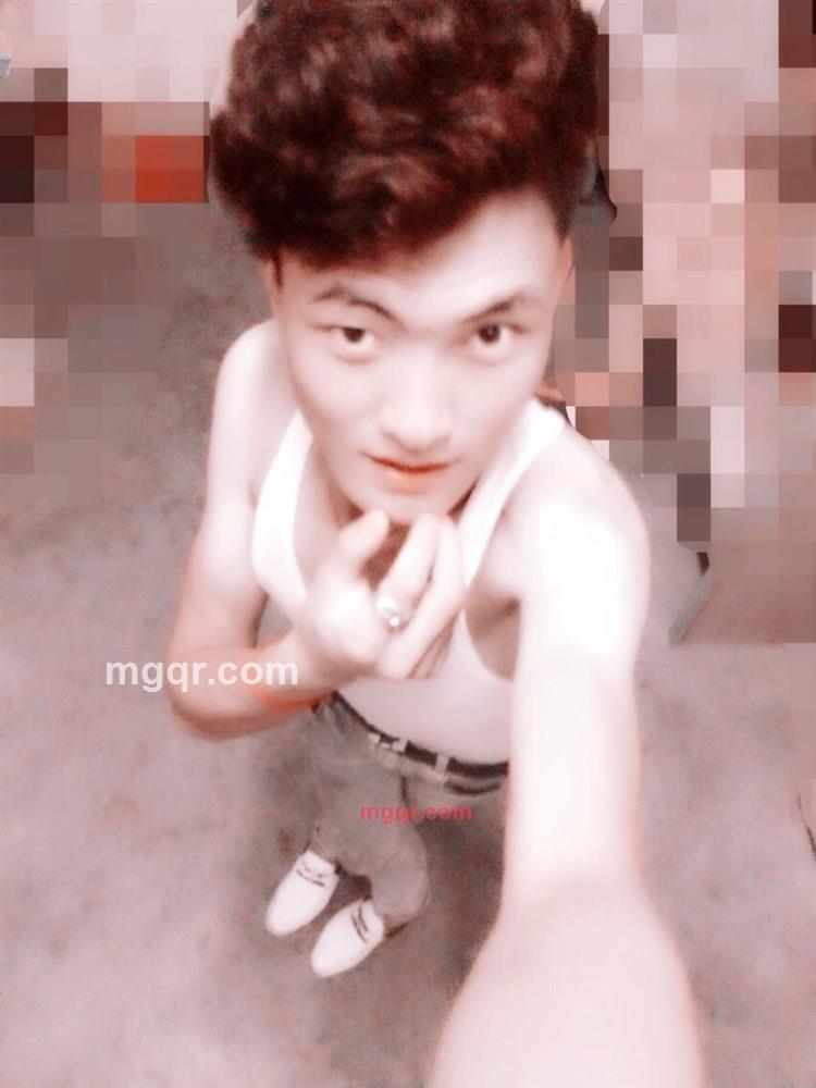 bzdzxsm的第3张照片