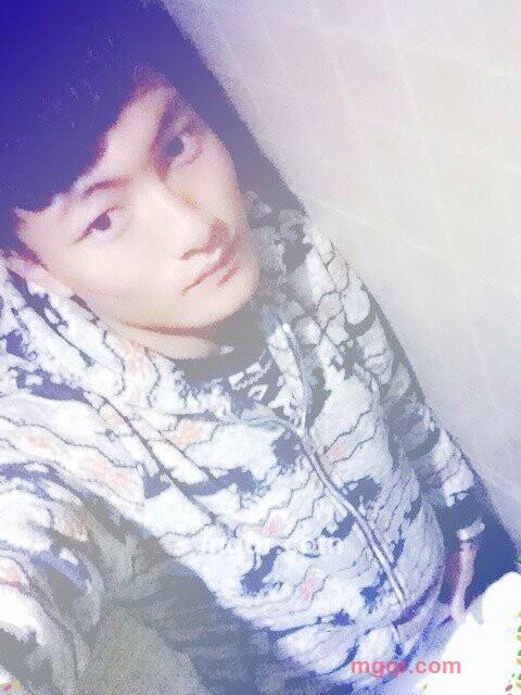 bzdzxsm的第2张照片