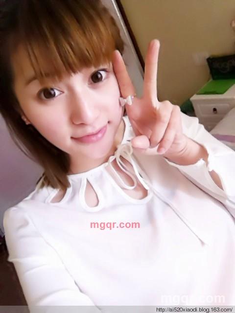 张心如的第4张照片