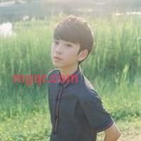 银品王朝888的第1张照片