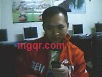 一个有故事的单身男人的第6张照片