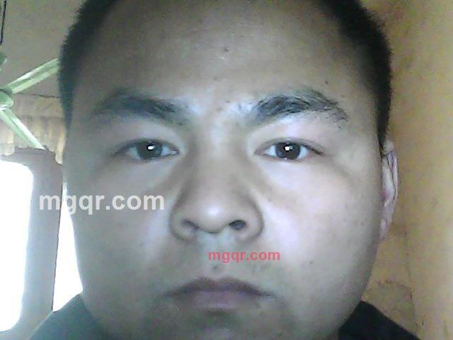 于振强的第1张照片