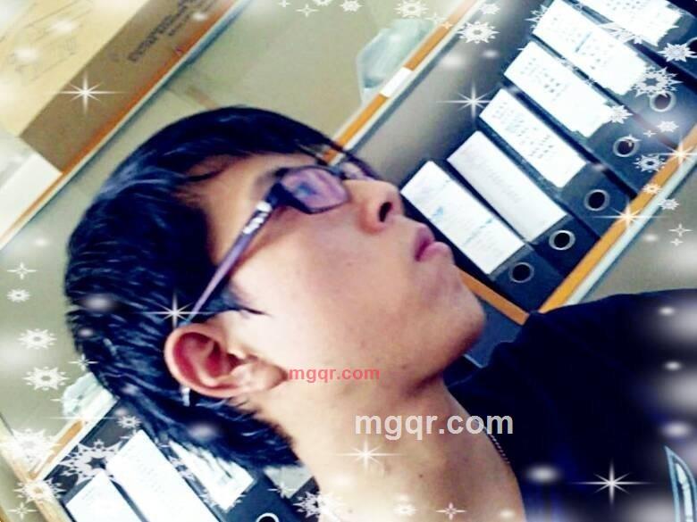 AndyYe的第3张照片