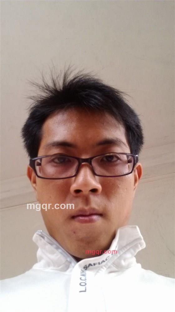 AndyYe的第2张照片