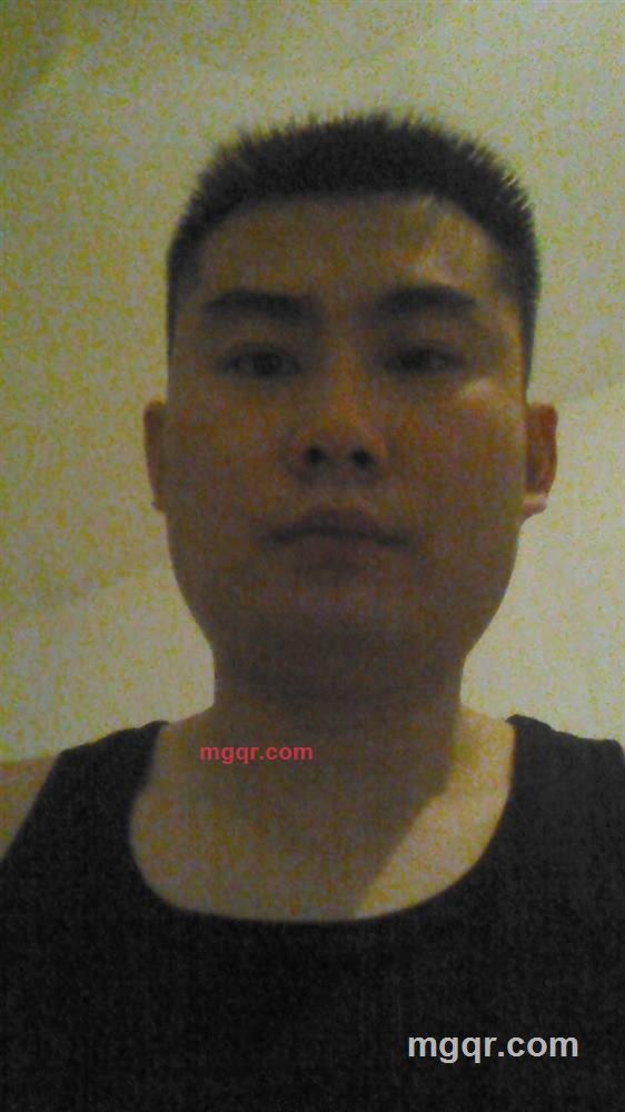 wltx7089的第3张照片