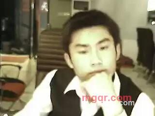 wltx7089的第2张照片