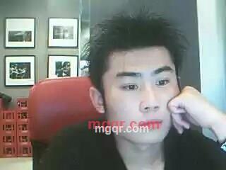 wltx7089的第1张照片