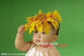 任我天堂的第1张照片