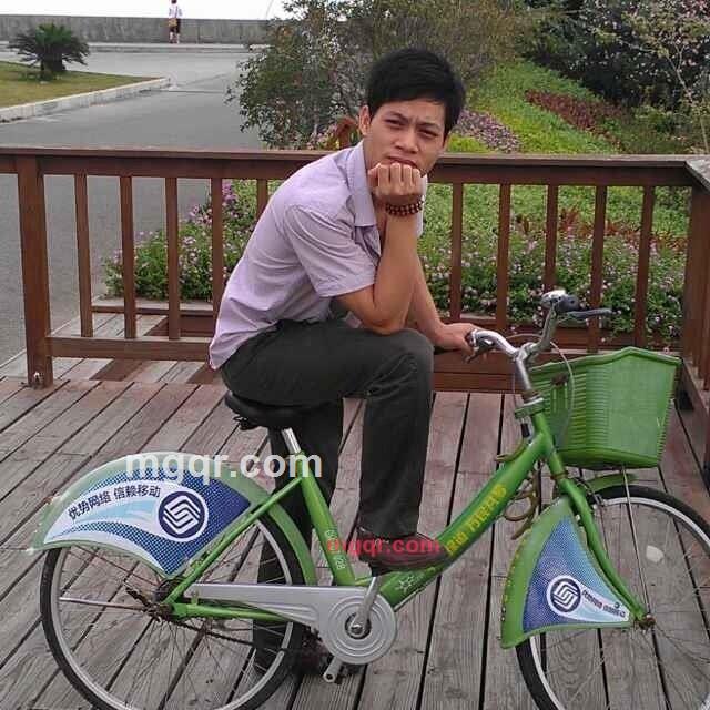 新醋宅男的第1张照片