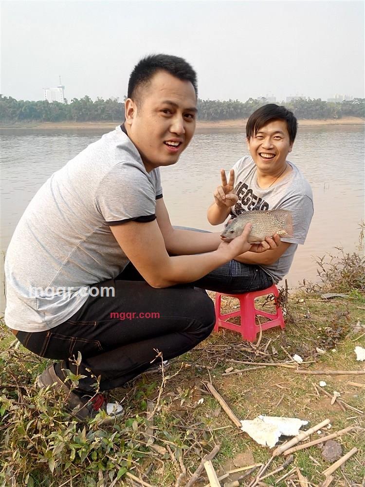 熊猫的第6张照片