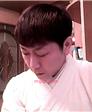 1观自在1的第5张照片