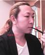 1观自在1的第4张照片