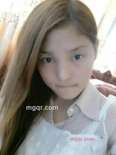 请叫我小美的第10张照片