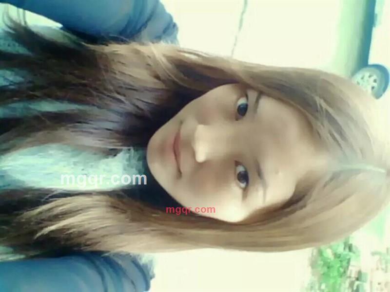 请叫我小美的第9张照片