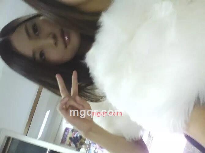 请叫我小美的第12张照片