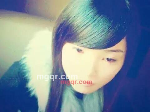 请叫我小美的第5张照片