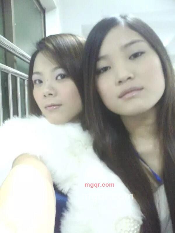 请叫我小美的第4张照片