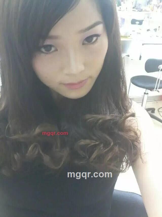 请叫我小美的第3张照片