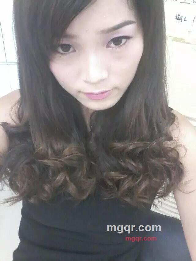 请叫我小美的第7张照片