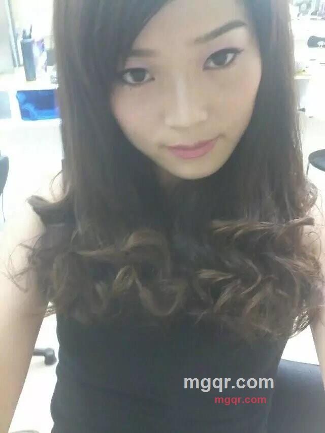 请叫我小美的第6张照片