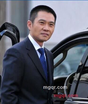 hupiaoyizhu的第1张照片