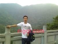 何88杰的第2张照片