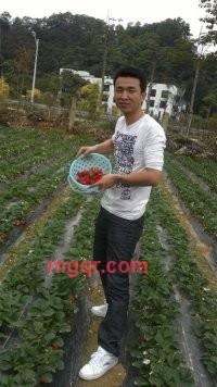 何88杰的第1张照片