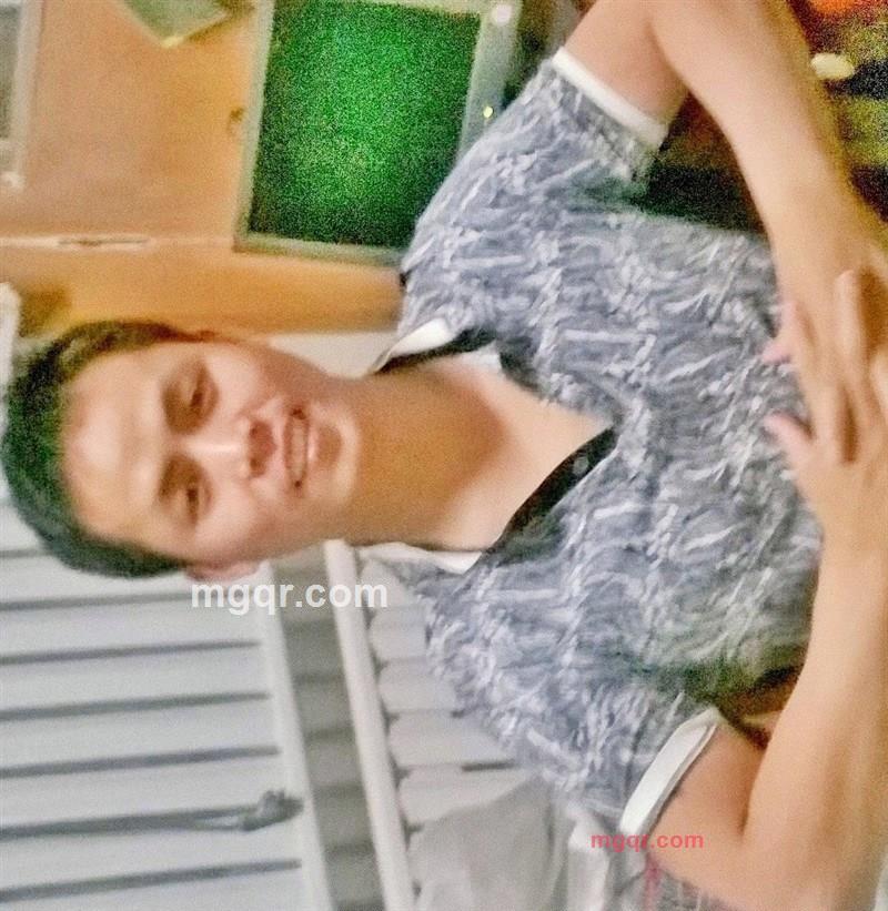 爽呀爽歪歪的第1张照片