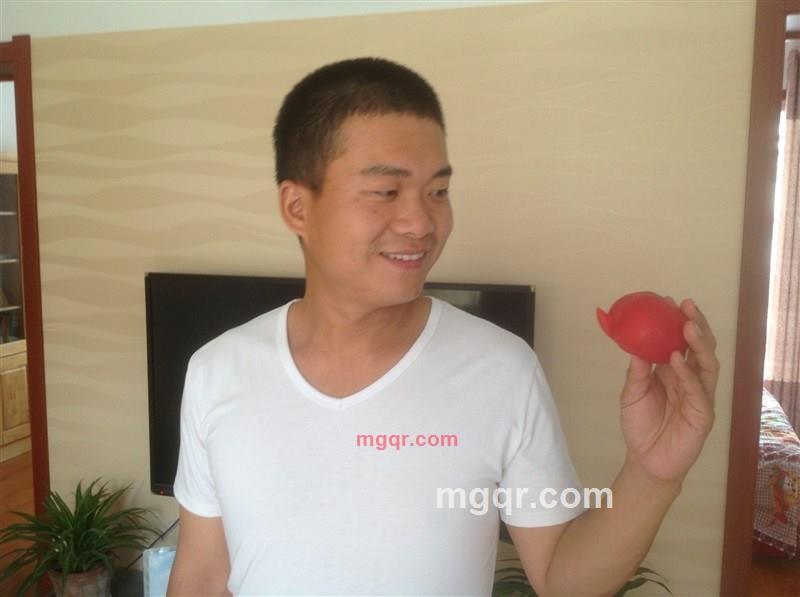 风光无限好呵呵的第1张照片