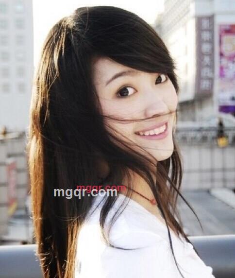 如何永远的第1张照片