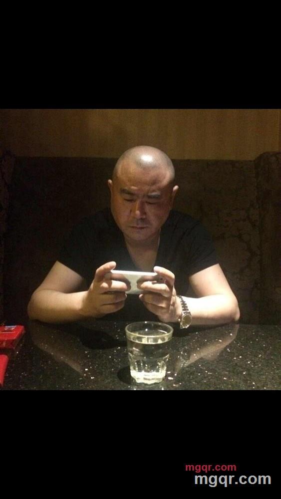 大勇哥的第1张照片