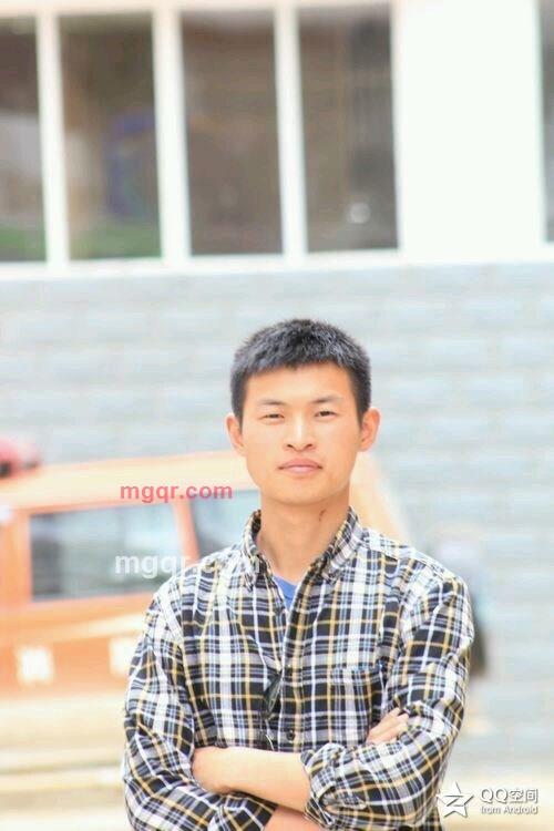 dandann82的第2张照片