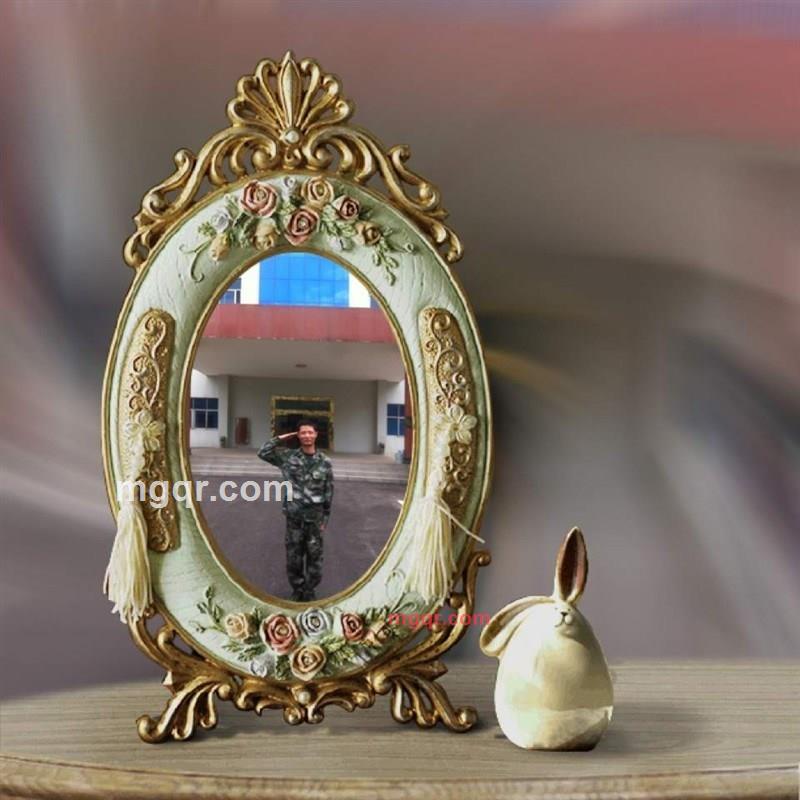 一路有你风琴小刚的第2张照片