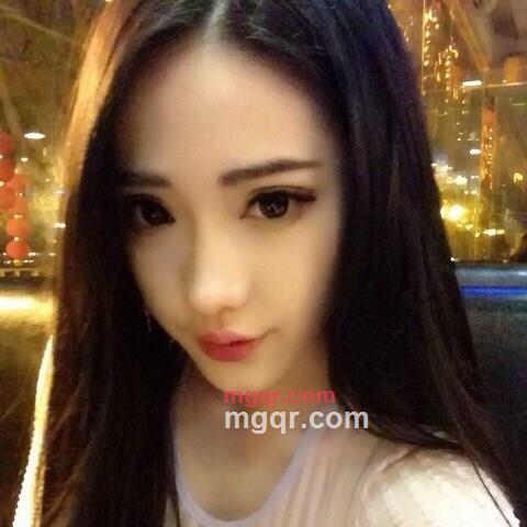 qiwen的第1张照片