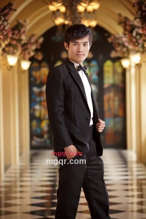 哟，生气了的第11张照片