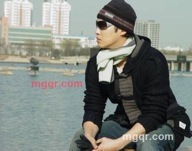 孤独的瞬间的第1张照片