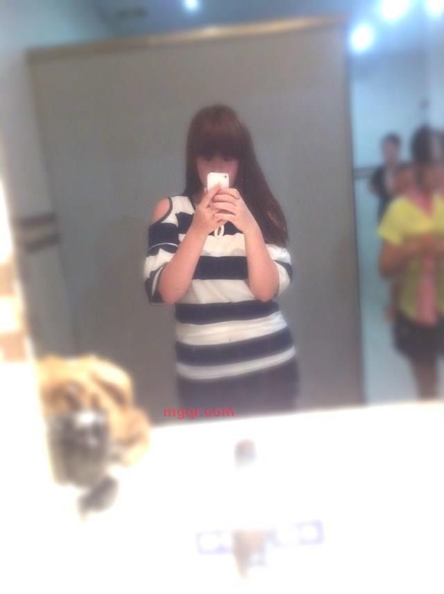 嘉敏bb的第1张照片