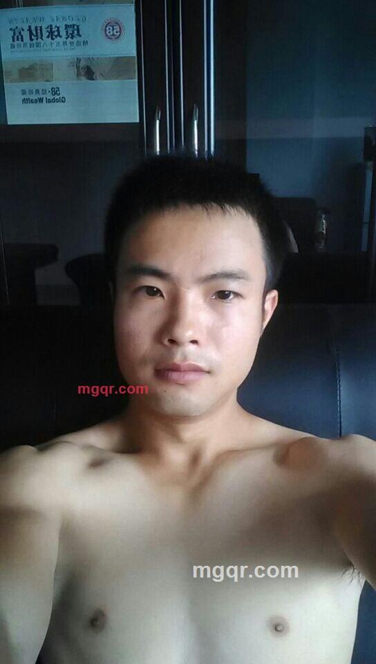 那时那月的第1张照片