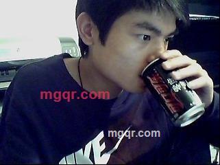 尘缘为了的第1张照片