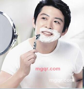 温。馨的第4张照片