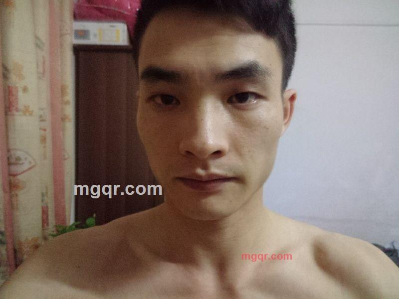 坏男人坏掉了的第1张照片