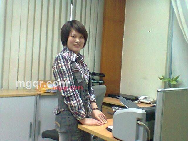 缘分9月的第1张照片